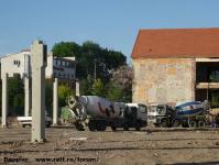 Imagine atasata: Kaufland Kogalniceanu - 2015.05.08 - 03.jpg